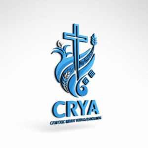 Catholic Reddys Youth Association