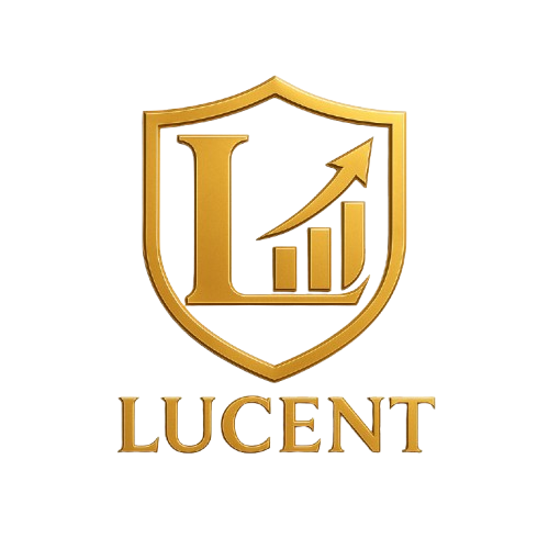 Home Lucent Finserv