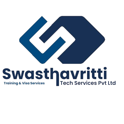 Swasthavritti
