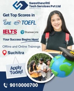 whatsapp image 2025 04 10 at 2.41.02 pm whatsapp image 2025 04 10 at 2.41.02 pm