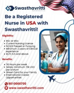 whatsapp image 2025 04 11 at 2.55.47 pm whatsapp image 2025 04 11 at 2.55.47 pm