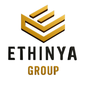 Home Digital Marketing Agency