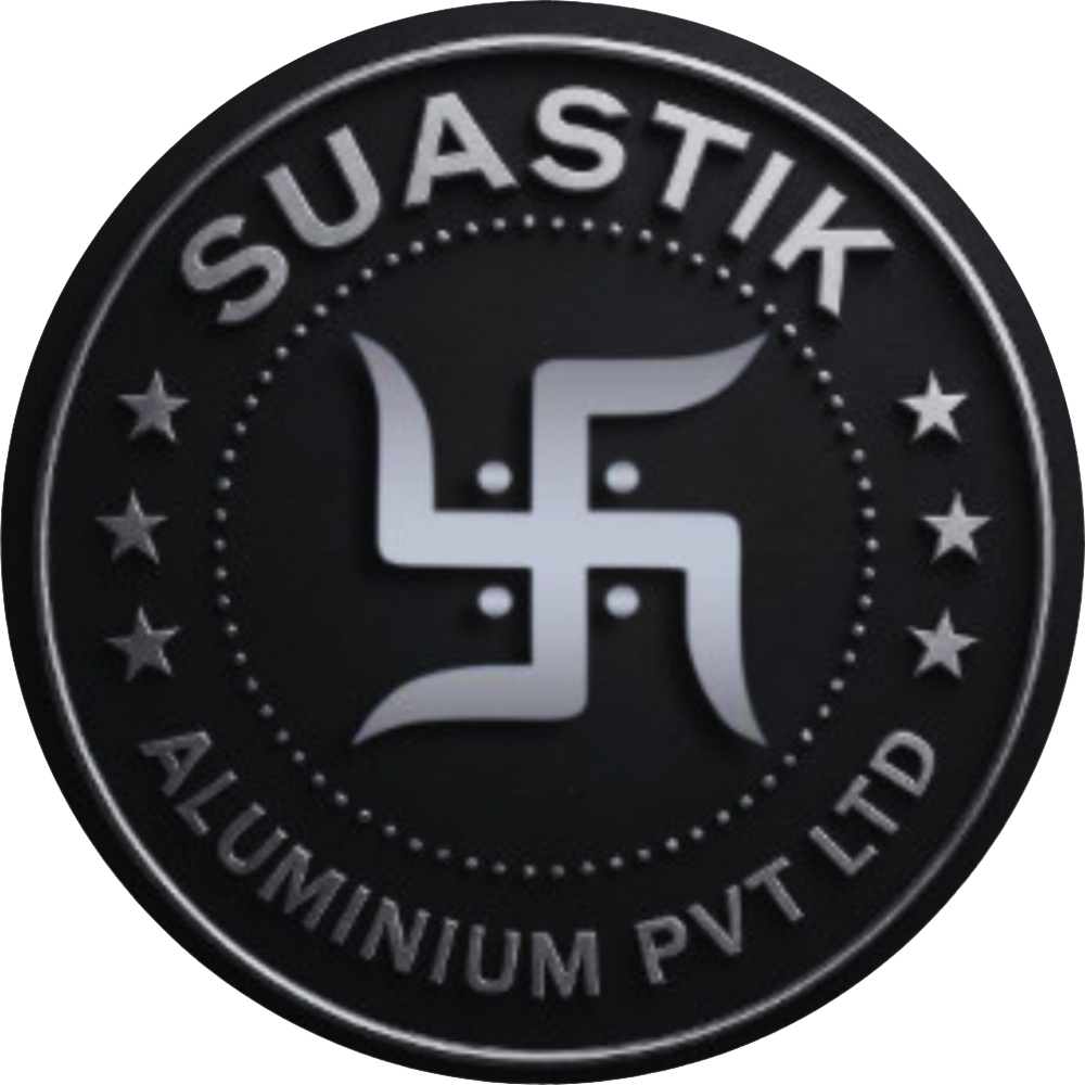 Home Suastik Aluminium Pvt Ltd