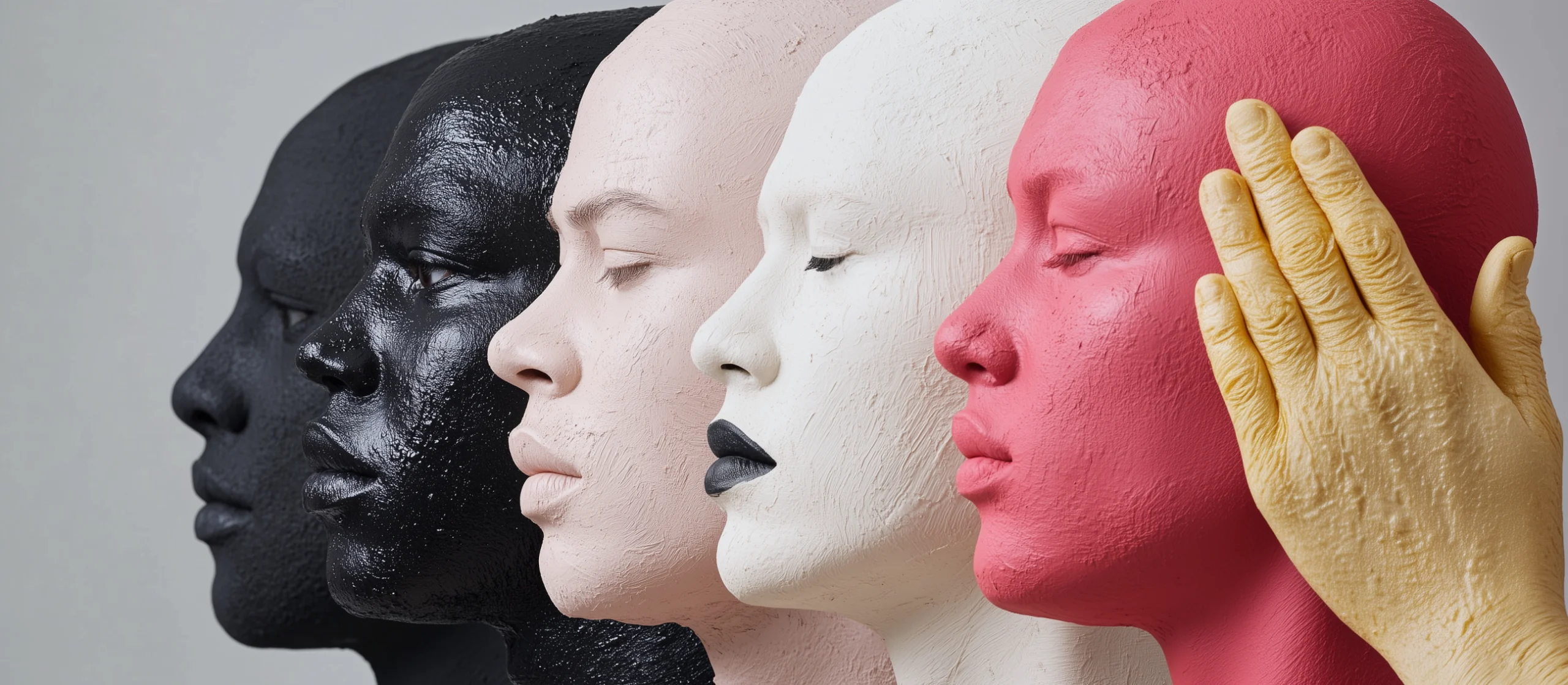 Home Bellasoulart By Martin Schoeller Chaos 60 Ar 10345 Person E74017cd Ea07 474c Ba9b D27746a1281b Scaled